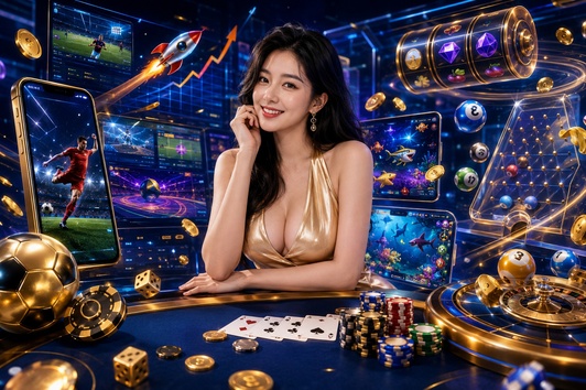vn58e