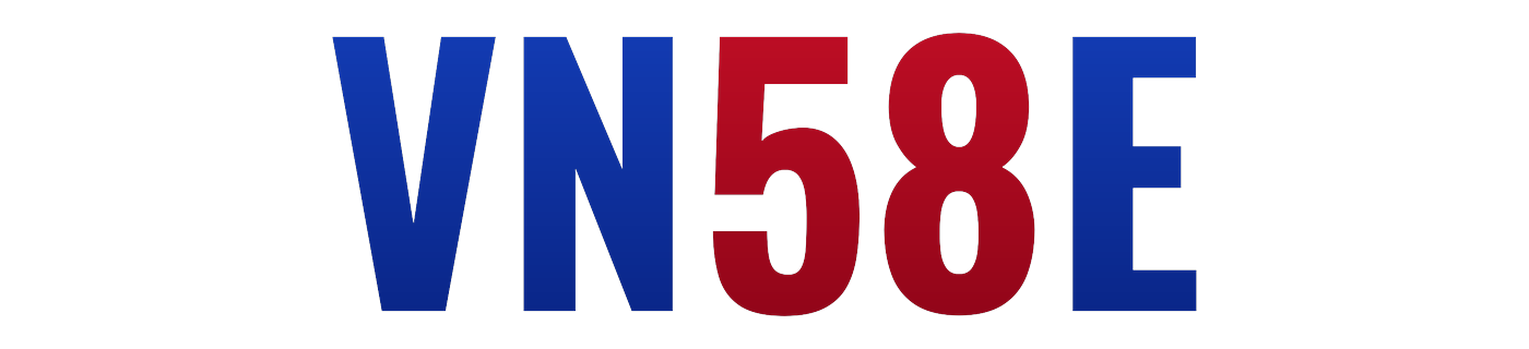 vn58e